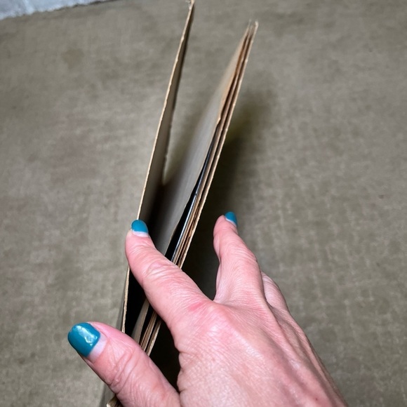 120 Music Masterpieces Vinyl Record - Picture 6 of 12